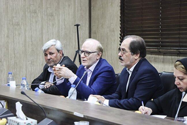 دانشگاه آزاد دزفول آماده استقبال از دانشجویان با ۹۵ درصد رشته‌های بدون آزمون