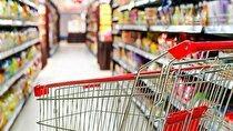 تغییر ذائقه خانوار‌ها قیمت برنج ایرانی را افزایش داد