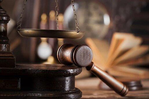 کواکبیان و مدیرمسئول همشهری آنلاین مجرم شناخته شدند