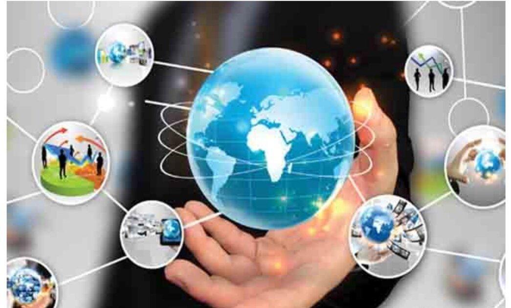 رسانه‌های نقد منصفانه و هوشمندانه داشته باشند