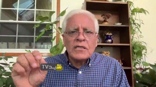  فعال اپوزیسیون: فاضلاب خبری اینترنشنال؛ پایگاه بزرگ تولید اخبار بی‌اعتبار و تحلیل‌های پوچ علیه ایران