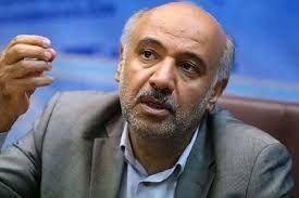 میدری: فقط ۵۰ هزار نفر از یک میلیون به قطع یارانه خود اعتراض کردند
