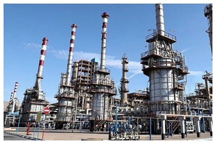 در غول پالایشی اصفهان چه خبر است؟ / آقای عظیمی فر خبر دارید!