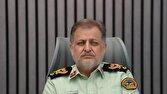 کلاهبرداری ۴۰ میلیاردی از ۱۸۰۰ نفر با لینک جعلی