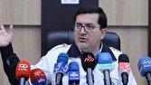 پرداخت رهن و اجاره ۹۵ درصد از آسیب‌دیدگان جنگ تعیین تکلیف شد