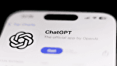 OpenAI نحوه استفاده مردم از ChatGPT را فاش کرد