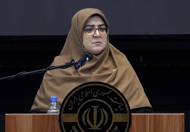 از گذشته تاکنون تبادل غیرمستقیم پیام با آمریکا برقرار بوده و هست