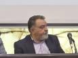 رئیس اتحادیه قند و پولکی اصفهان: نباید اجازه دهیم برندهای اصیل اصفهان از دست برود