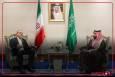 سفر یک‌روزه رئیس‌جمهور به قطر در یکصد ثانیه