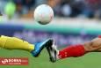 دربی شمالی ها به کام قرمزها شد