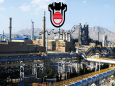 "ذوب" شفاف سازی کرد