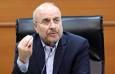 امام سال ۱۳۴۲ خطاب به شاه گفت با تو مبارزه می‌کنیم، چون نوکر آمریکا و اسرائیل هستی/ امام از آنجا دل‌ها و ذهن‌ها را متوجه دشمن‌شناسی اصلی کرد
