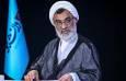 عفاف و حجاب را نباید مترادف ذکر کرد/ الزاما کسی که بخشی از بدنش برهنه است نمی‌شود گفت عفاف ندارد