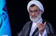 درباره حکمرانی فرهنگی سیاه‌نمایی نکنید/ در مواردی مثل سریال سووشون دست دادستانی باز است تا برخورد کند