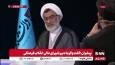 خسروپناه: عفاف و حجاب را نباید مترادف ذکر کرد/ الزاما کسی که بخشی از بدنش برهنه است نمی‌شود گفت عفاف ندارد