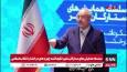 قالیباف: جوانان دهه‌های ۶۰ و ۷۰ و ۸۰ در جنگ ۱۲ روزه محکم‌تر و جدی‌تر از جوانان دهه‌های ۱۳۳۰ و ۱۳۴۰ به میدان آمدند