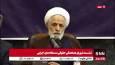 معاون حقوقی رئیس جمهور: توقف مصلحتی اجرای قوانین، کشور را به بیراهه روزمرگی کشانده/ اجرای ۳۰ درصدی قوانین یعنی بی‌قانونی