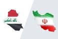 صادرات ایران به عراق بدون احتساب گاز ۲ میلیارد و ۷۹۷ میلیون دلار است