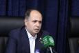 شرکت‌های کشت و صنعت کوچک خانوادگی می تواند از خرد شدن اراضی کشاورزی جلوگیری کند