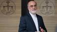 گزارشگر ویژه سازمان ملل با دبیر ستاد حقوق بشر دیدار کرد/ دوهان: اقدامات قهری یکجانبه، نقض حقوق بشر هستند