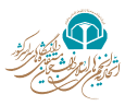 همکاری نکردن با FATF، مصلحت قطعی کشور است