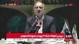 زاکانی: وزیر خارجه ترکیه در جنگ ۱۲ روزه به عراقچی گفته بود سراغ ما نیایید ۲۱۰۳