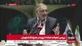 زاکانی: من نمیخواستم اقای پزشکیان رئیس جمهور شود‌ ولی مردم انتخاب کردند و این قیمت دارد و باید همه به او کمک کنند / در هیات دولت گفتم شهرداری مثل نیسان آبی است