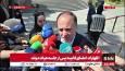 وزیر جهادکشاورزی: قیمت روغن مشخص است؛ اگر بالاتر از نرخ مصوب باشد که نیست برخورد خواهیم کرد