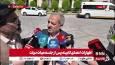 وزیر آموزش و پرورش: ثبت نام‌ها در بهترین شکل انجام شده/ در دوره ابتدایی نزدیک ۱۰۰ درصد و در متوسطه اول و دوم از مرز ۱۰۰ درصد عبور کرده است
