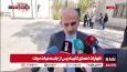 نظر جبلی درباره استفاده از هوش مصنوعی برای معرفی شهدا؛ اصالت شخصیت نباید لطمه بخورد و مخاطب نباید فریب بخورد