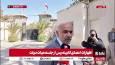 وزیر رفاه: افراد فقیری که مشمول یارانه نشده باشند می‌توانند ثبت‌نام کنند