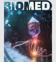 شماره تابستانی مجله بیوم منتشر شد
