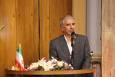 نماینده مردم رفسنجان تعهد ارزی را یکی از موانع اصلی صادرات پسته اعلام کرد