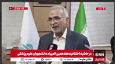 حسینی: آینده آموزش پزشکی در گرو بودجه ۳۷ هزار میلیارد تومانی است/ ظرفیت پذیرش در ۴ سال دو برابر شد+ فیلم