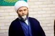 حجت الاسلام قمی: باید از کار فرهنگیِ «برف‌انبار» عبور کنیم/ مخاطب‌شناسی اولین وظیفه‌ی ما در اقدامات رسانه‌ای است