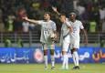 پخش زنده بازی استقلال و الوصل، لیگ قهرمانان آسیا2