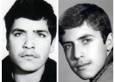 مادر شهیدان مشهدالکویه فراهانی آسمانی شد