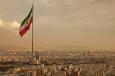 طرح مسکن استیجاری؛ وعده‌ای که مستاجران هنوز در انتظارش هستند