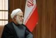 موضوعی مبنی بر عدول از قانون مجلس اثبات نشده است
