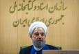 روحانی: آنچه در بخش نظامی داریم، عمدتاً شرقی است/ در جنگ ۱۲ روزه ما دیدیم کجا می‌توانیم ضربه بزنیم و ضربه می‌خوریم
