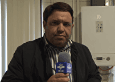 مدیریت مصرف بهینه گاز در ترکیه با نظام تعرفه پلکانی