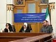 تدوین برنامه‌های جدید برای ترویج صنایع‌دستی