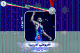 آذرپیرا به نشان نقره رسید