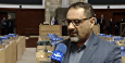 بیمه‌ها، دیه راننده مقصر را به نرخ روز محاسبه کنند