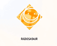برنامه‌های «ساز من» و «روستا دوستا»، از رادیو صبا