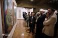 «بسیجی» روایت میری از قهرمانان