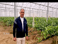 وجه اشتراک کشاورزی استان های اصفهان و اردبیل