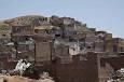 اراک و ساوه در صدر فهرست سکونتگاه غیررسمی استان مرکزی