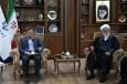 استاندار زنجان: بیش از ۵۵۰۰ فقره تسهیلات مسکن در استان پرداخت شد