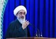 وقف، فرصتی ماندگار برای جبران و تنوع‌بخشی به نیاز‌های جامعه بوشهر